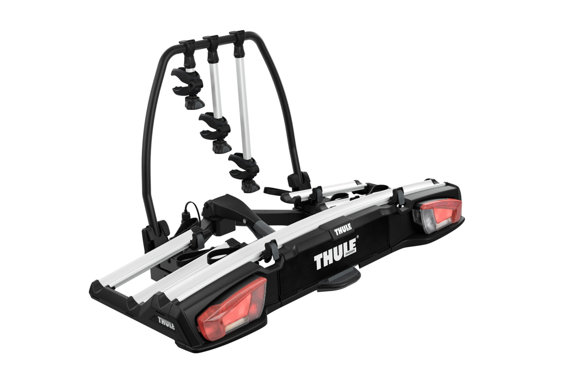 Thule velospace sale